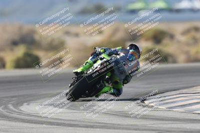 media/Nov-02-2025-CVMA (Sun) [[337aff29ab]]/Race 15-Formula 40 Open/